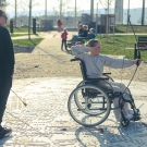 foto-petrvrestiak-1-of-33