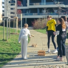 foto-petrvrestiak-10-of-33