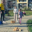 foto-petrvrestiak-2-of-33
