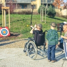 foto-petrvrestiak-5-of-33