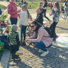foto-petrvrestiak-7-of-33
